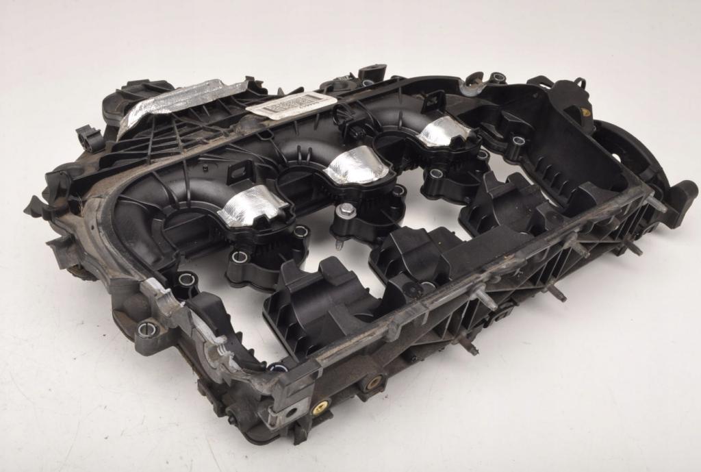 FORD KUGA MK1 2.0 TDCI potrubie sania 9674394480