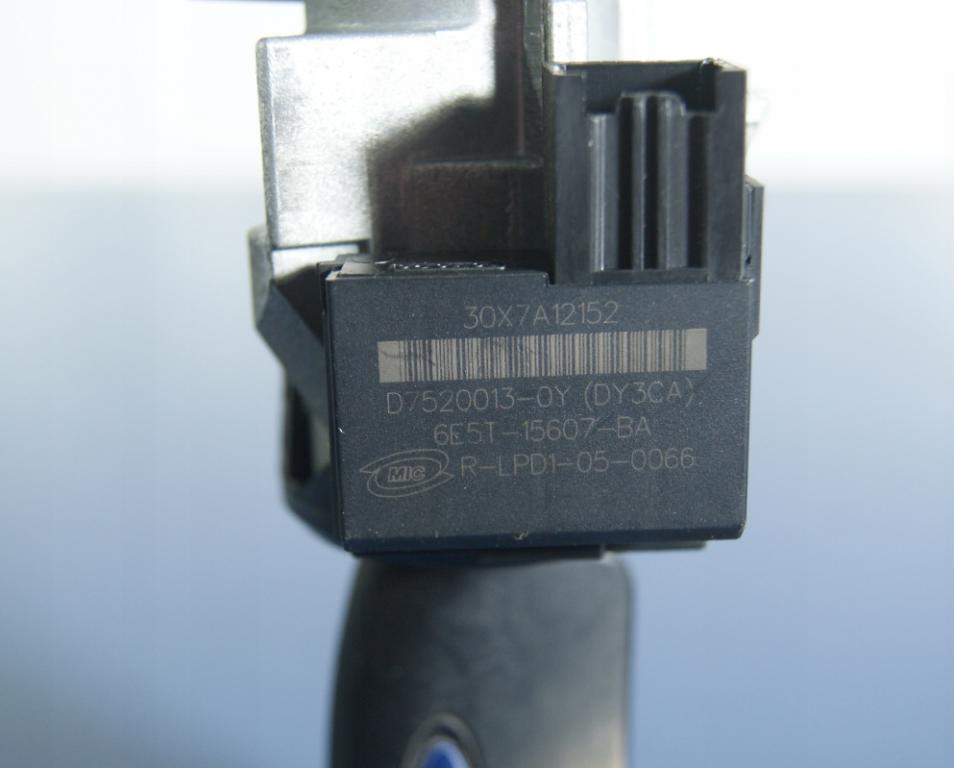 MONDEO MK4 spínacia skrinka 3M513F880AD BAAB
