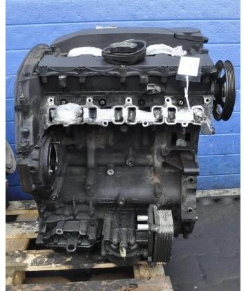 Ford Mondeo Mk3 Hatchback  2.0 TDCI 85KW /115HP HJBA HJBB   HJBC