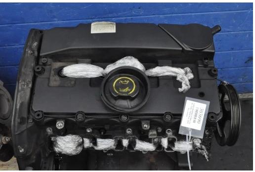 Ford Mondeo Mk3 Hatchback  2.0 TDCI 85KW /115HP HJBA HJBB   HJBC