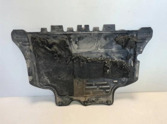 VW AUDI SEAT SKODA Kryt motora spodný 3Q0825236B