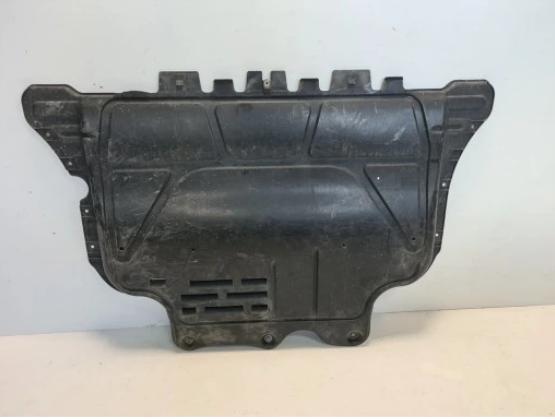 VW AUDI SEAT SKODA Kryt motora spodný 3Q0825236B