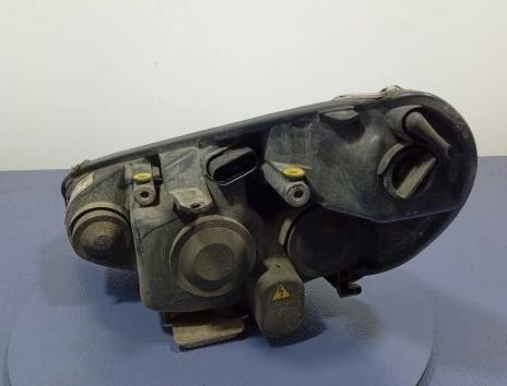 Ford S-max Lift REFLEKTOR PRAVY XENON 6M21-13D154-AK