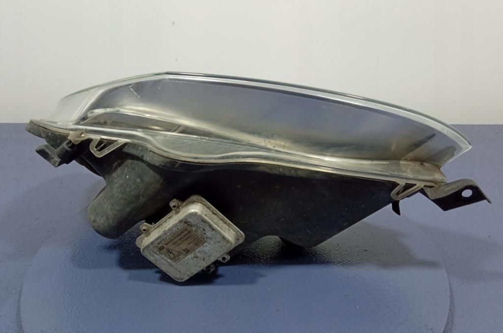 Ford S-max Lift REFLEKTOR PRAVY XENON 6M21-13D154-AK