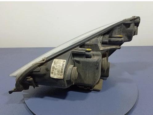 Ford S-max Lift REFLEKTOR PRAVY XENON 6M21-13D154-AK