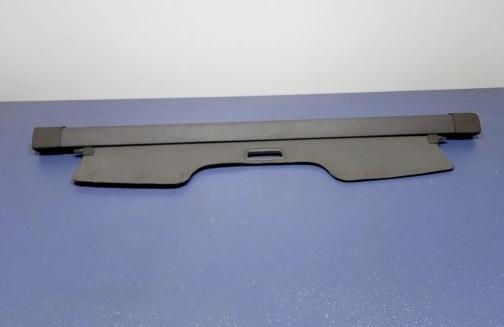 PEUGEOT 206 SW    Roleta  (Rolety kufra)  96415977 YK