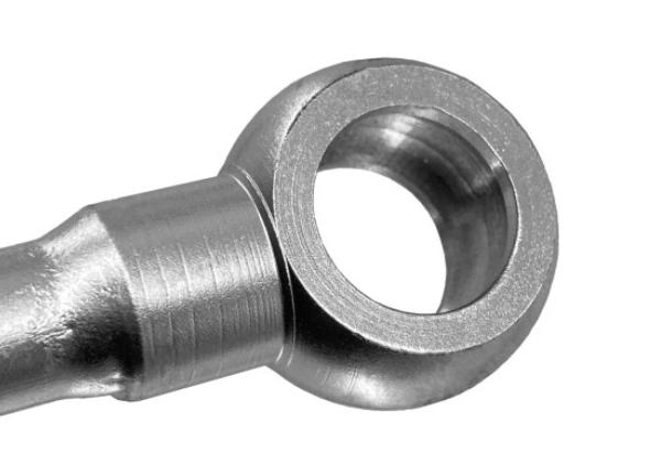 Kit Revisione Iniettori Alfa Romeo 159 939 1.9 JTDM 8V 120 CV Diesel 88