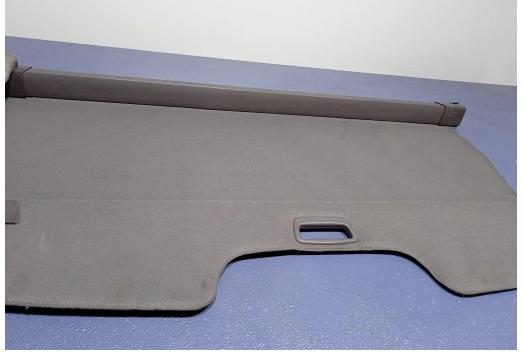 PEUGEOT 206 SW    Roleta  (Rolety kufra)  96415977 YK