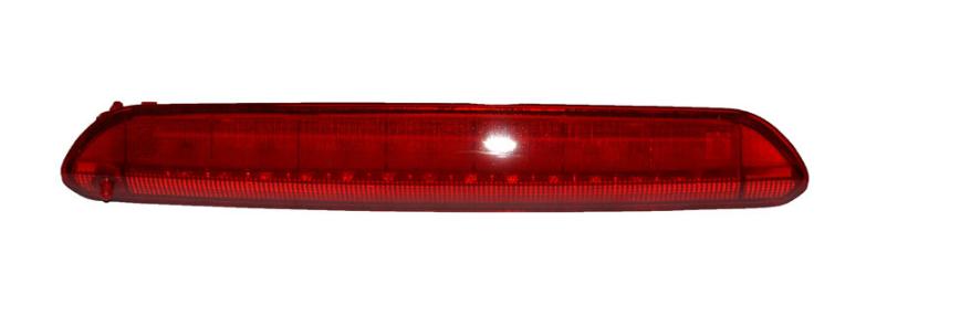 Brzdové svetlo, svetlo zadnej kapoty Škoda Fabia Combi I r.v. 99-08 6y9945097a