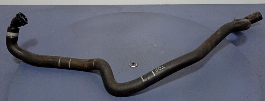 VOLVO V40 II 2015 88 kW II 1969 hadica 1 31368201