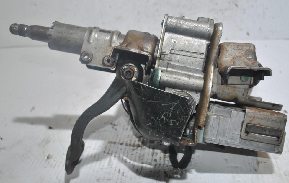 FIAT PUNTO 1999 - 2012 1.2 60 Pumpa servočerpadlo 26099839