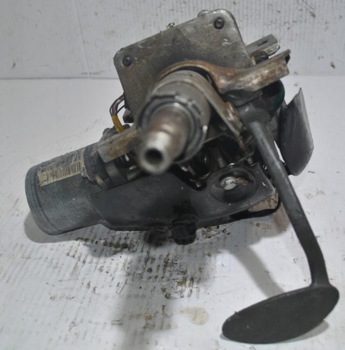 FIAT PUNTO 1999 - 2012 1.2 60 Pumpa servočerpadlo 26099839