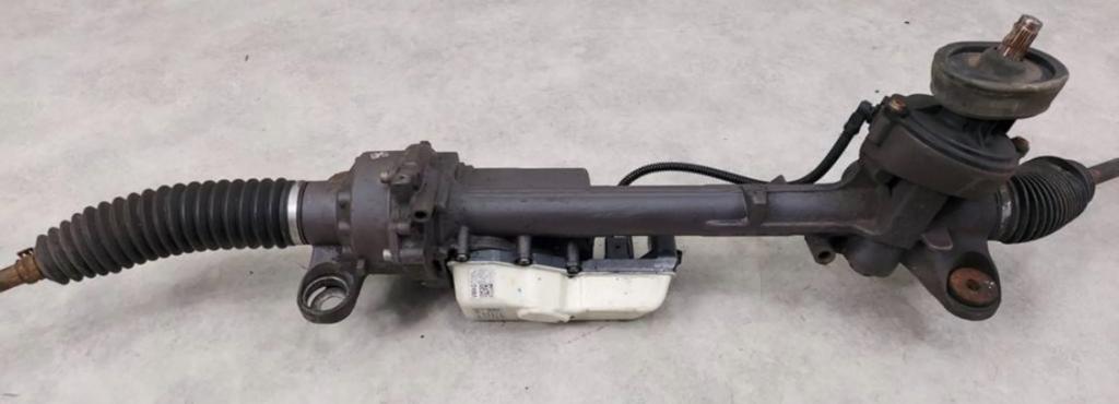 PASSAT B6 1.6TDI Riadenie  3C1423105C
