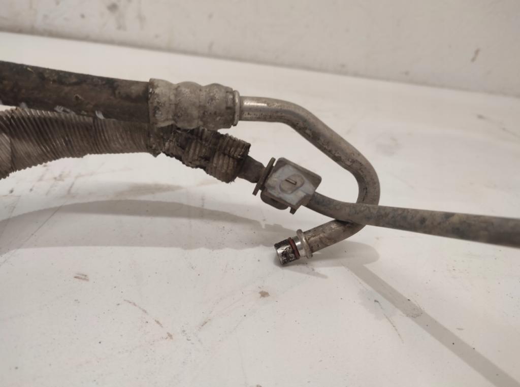 CITROEN C5 III X7 2.0 HDI 9673720580 hadica servočerpadla