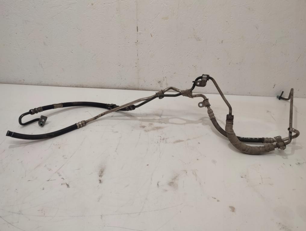 CITROEN C5 III X7 2.0 HDI 9673720580 hadica servočerpadla