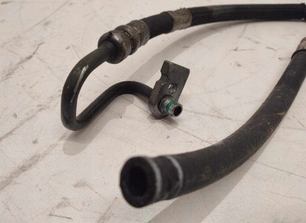 CITROEN C5 III X7 2.0 HDI 9673720580 hadica servočerpadla