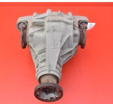 PORSCHE CAYENNE 1 I 4.5 V8 06R Most ,diferenciál zad 4460310017