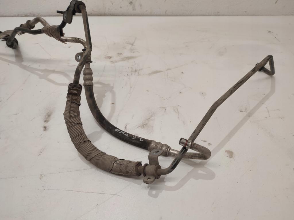 CITROEN C5 III X7 2.0 HDI 9673720580 hadica servočerpadla