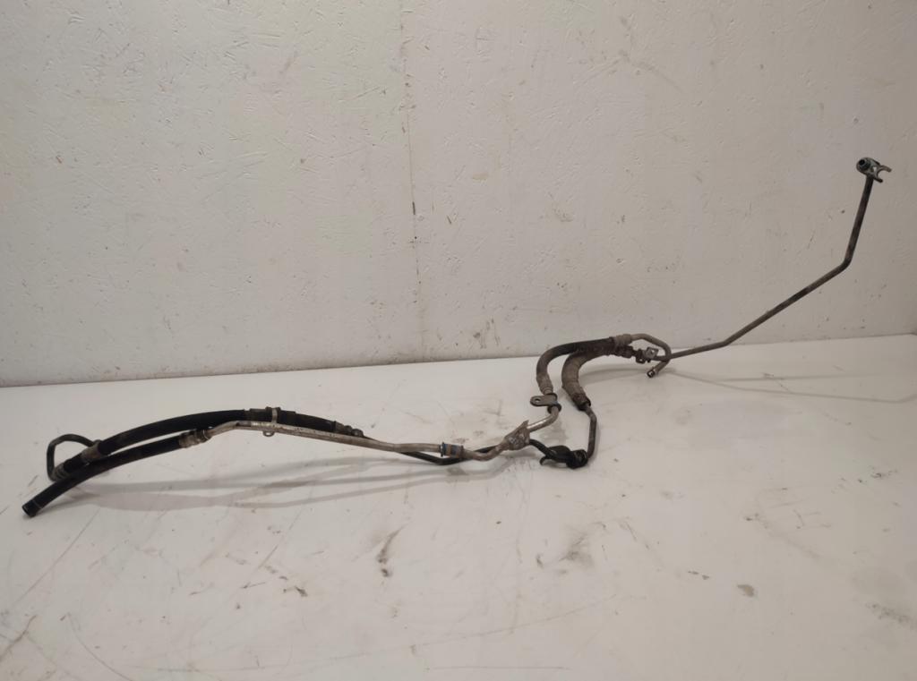 CITROEN C5 III X7 2.0 HDI 9673720580 hadica servočerpadla