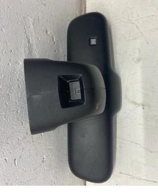 LIGHT ASSIST VW GOLF 5K0857511B  zrkadlo vnutorne