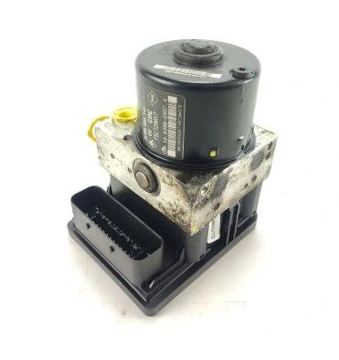 ESPACE IV    pumpa abs 8200808145 10.0960-1444.3