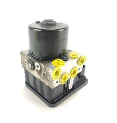 ESPACE IV    pumpa abs 8200808145 10.0960-1444.3