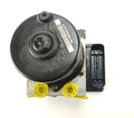 ESPACE IV    pumpa abs 8200808145 10.0960-1444.3