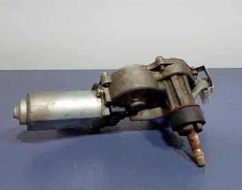 HYUNDAI GETZ 98700-1C000 motorcek stieracov zadny