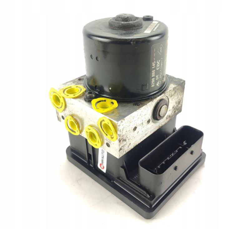 ESPACE IV    pumpa abs 8200808145 10.0960-1444.3