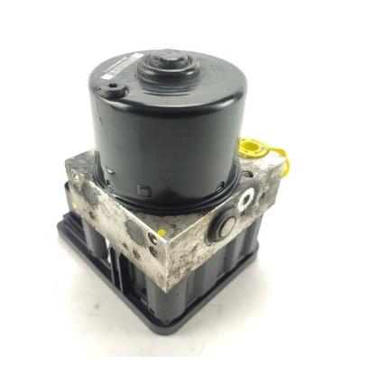 ESPACE IV    pumpa abs 8200808145 10.0960-1444.3