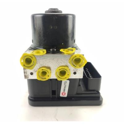 ESPACE IV    pumpa abs 8200808145 10.0960-1444.3
