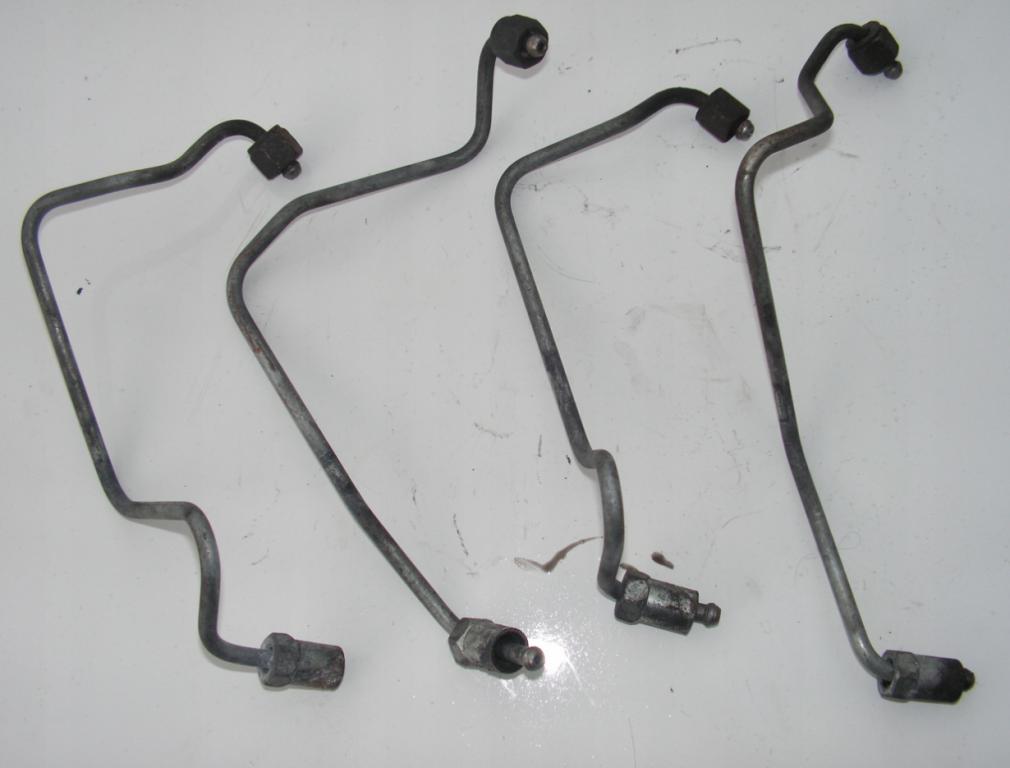 AVENSIS T25 2,0 D4D 85 kW, 116Hp