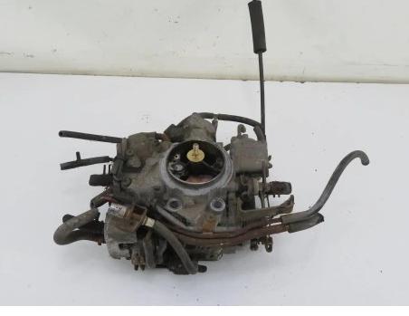 KARBURÁTOR DAEWOO TICO 0.8 52HP/38kW