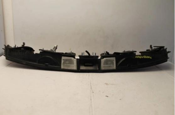 HONDA CIVIC VIII UFO Svetlo zadnej kapoty