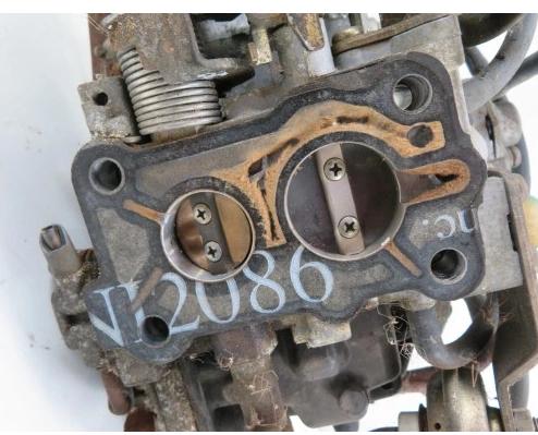 KARBURÁTOR DAEWOO TICO 0.8 52HP/38kW