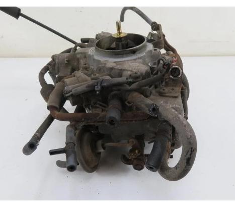 KARBURÁTOR DAEWOO TICO 0.8 52HP/38kW