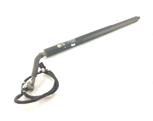 BMW X3 F25 71496710  Vzpera piest kufra lavy