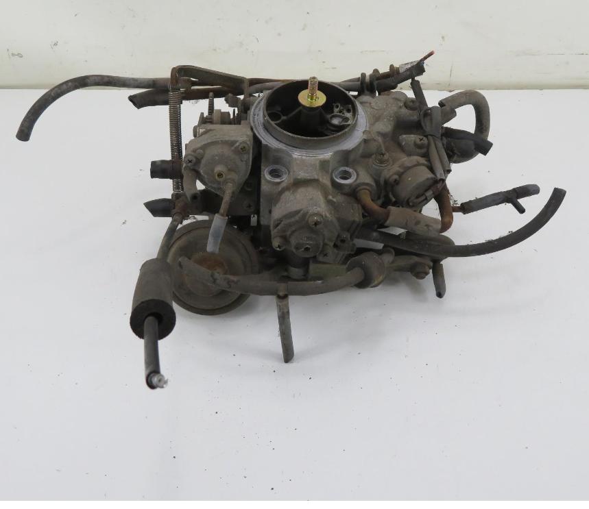 KARBURÁTOR DAEWOO TICO 0.8 52HP/38kW