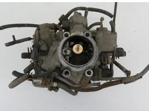 KARBURÁTOR DAEWOO TICO 0.8 52HP/38kW