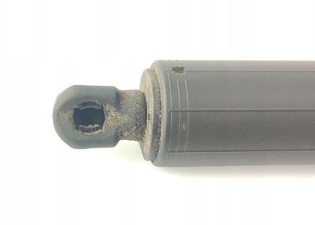 BMW X3 F25 71496710 Vzpera piest kufra lavy