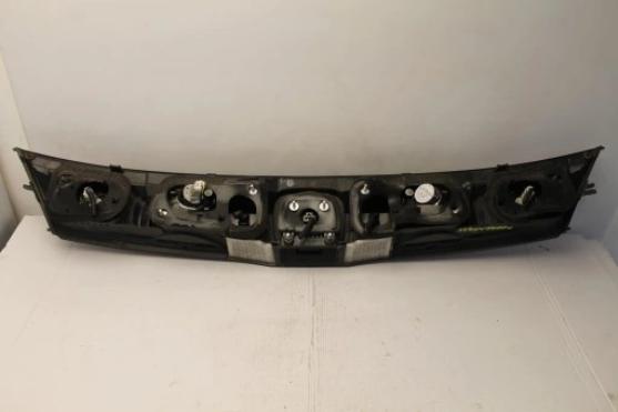 HONDA CIVIC VIII UFO Svetlo zadnej kapoty