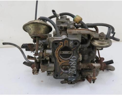 KARBURÁTOR DAEWOO TICO 0.8 52HP/38kW