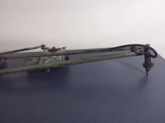 SMART FORTWO Motorček stieračov predný 404389