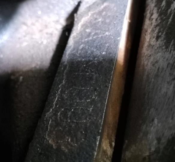 PASSAT B5 FL  Motor  AZM  2.0 8V 116HP/85KW