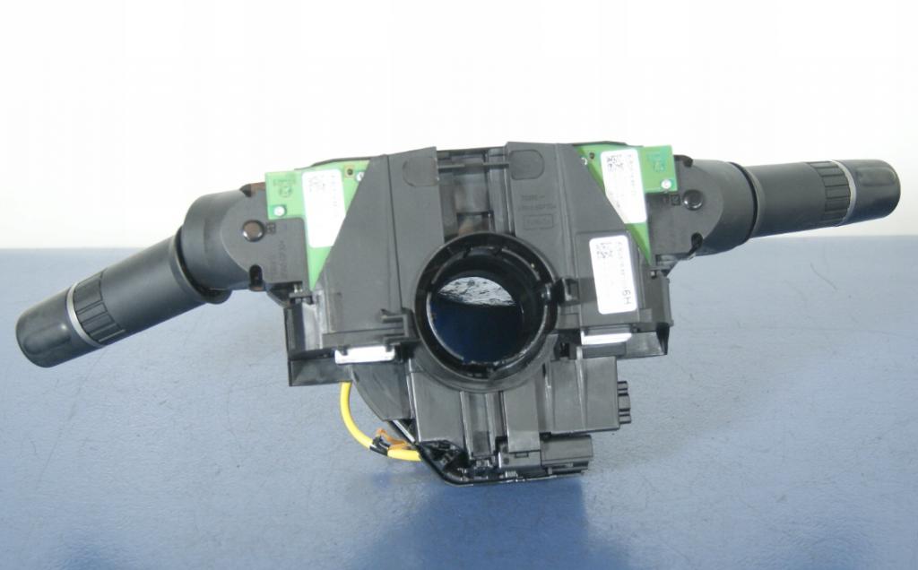 MAZDA 6 II GH prepinač GS1R66120A6H D65166CS0