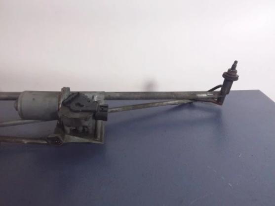 SMART FORTWO Motorček stieračov predný 404389