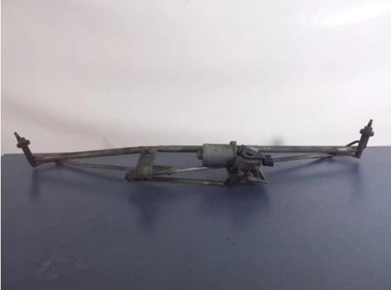 SMART FORTWO Motorček stieračov predný 404389