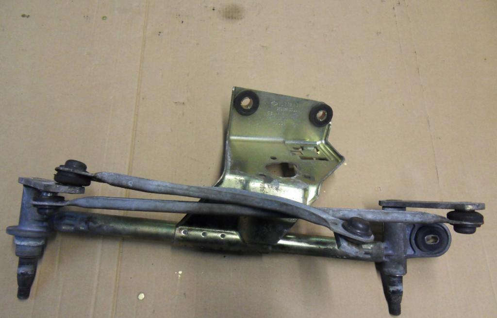 RENAULT SCENIC I LIFT 7700843523 mechanizmus stieračov