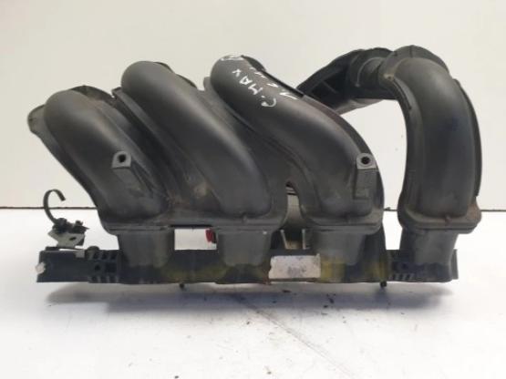 Ford C-MAX 1.6 16V Sacie potrubie 2S6G-9424-D