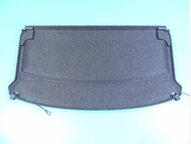 BMW E87  pláto kufra 7054995